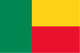  Benin