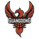  Dongguan Xintongsheng Women's Basketball Team