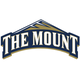  Mount Saint Mary University