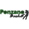  Ponzano Women's Basketball Team