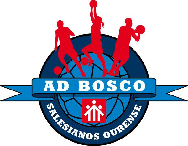  AD Bosco