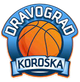  Dravograd