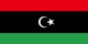  Libya