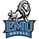  Eastern Mennonite University 