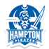  Hampton University 