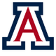  University of Arizona