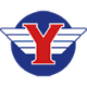  Yale Athletics