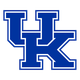  University of Kentucky