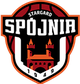  Sponia