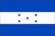  Honduras