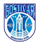  Gostival