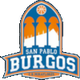  San Palo Burgos II