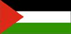  Palestine