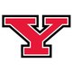  Youngstown State