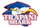  Trapani Shark