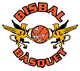  Bisbal Basque