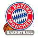  Bayern Munich Team B