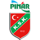  Pinar