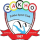  zakho 