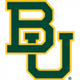  baylor university 