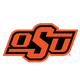  oklahoma state university 