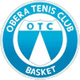  Obera TC