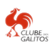  Garlitos Club