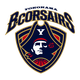  Yokohama Pirates