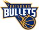  Brisbane Bullets