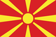  Northern Macedonia