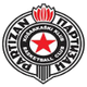  Partizan Belgrade 