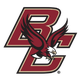  Boston College Women's Basketball Team