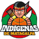  Matagalpa Indians