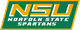  Norfolk State University