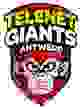  Antwerp Giant