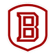  Bradley Women's Basketball Team