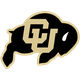  university of colorado 