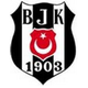  Besiktas