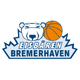  Eisbaren Bremerhaven 