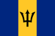  Barbados