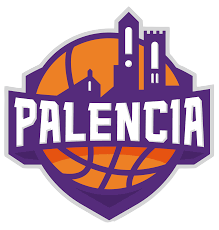  Palencia