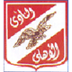  Al Alijida