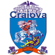  Universitatea Craiova 