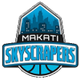  Makati Skyscraper