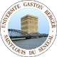  Gaston Berger University