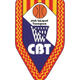  CB Tarragona