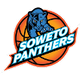  Soweto Panther