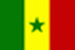  Senegal