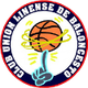  Linea United Basketball