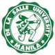  DLSU Green Archer